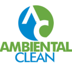 Ambiental Clean