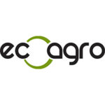 Ecoagro