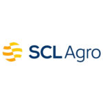 scl