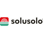 solusolo