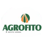 agrofito